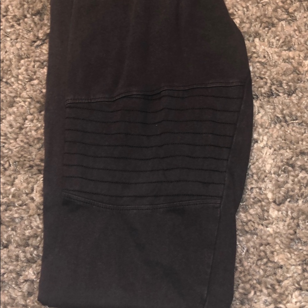 Jeggings